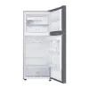 Imagen de Refrigeradora Samsung RT38DG6224S9AP, Top Mount 13 Pies, Wi-Fi
