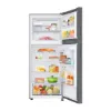 Imagen de Refrigeradora Samsung RT38DG6224S9AP, Top Mount 13 Pies, Wi-Fi