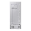 Imagen de Refrigeradora Samsung RT38DG6224S9AP, Top Mount 13 Pies, Wi-Fi
