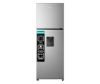 Imagen de Refrigeradora Auto Hisense RT11N6WKX1, 11CF 325L