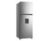 Imagen de Refrigeradora Auto Hisense RT11N6WKX1, 11CF 325L