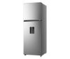 Imagen de Refrigeradora Auto Hisense RT11N6WKX1, 11CF 325L