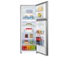 Imagen de Refrigeradora Auto Hisense RT11N6WKX1, 11CF 325L