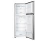 Imagen de Refrigeradora Auto Hisense RT11N6WKX1, 11CF 325L