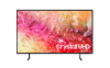 Imagen de Pantalla Samsung 55" 4K UN55CU7000PXPA / UN55DU7000PXPA