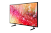 Imagen de Pantalla Samsung 55" 4K UN55CU7000PXPA / UN55DU7000PXPA