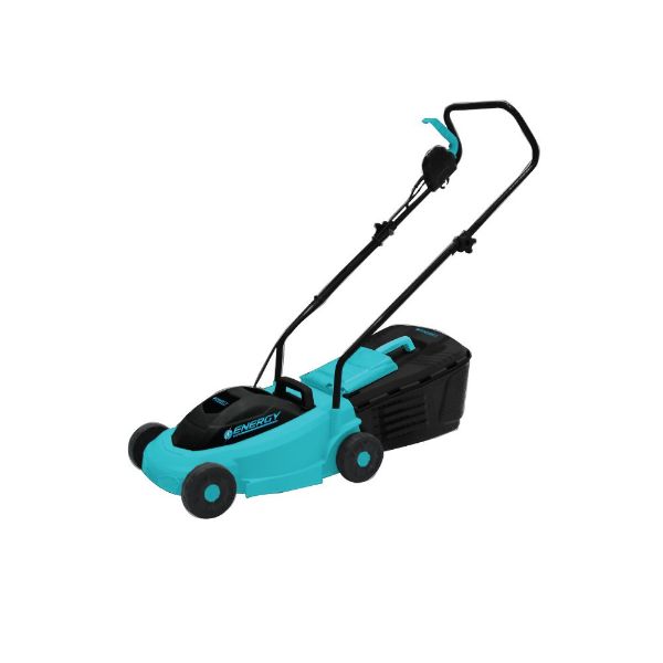 Imagen de Cortadora de Césped Eléctrica ENERGY LM32/1/120