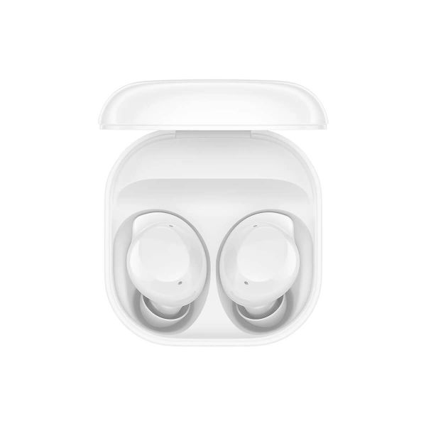 Imagen de Audífonos SAMSUNG Buds Core, White