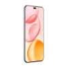 Imagen de Celular Honor 400 Pro, 12GB RAM + 512GB, GREY