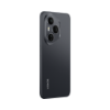 Imagen de Celular Honor 400 Pro, 12GB RAM + 512GB, GREY