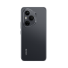 Imagen de Celular Honor 400 Pro, 12GB RAM + 512GB, GREY