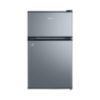 Imagen de Refrigeradora MIDEA MDRT87CCDLS-CA, 3.4 Pies, Mini Bar