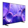 Imagen de Pantalla Samsung 65" 4K UN65CU/PAUN65DU/UN65U8000