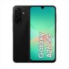 Imagen de Celular Samsung Galaxy A26 5G, 8GB + 256GB, BLACK+CUBO