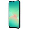 Imagen de Celular Samsung Galaxy A26 5G, 8GB RAM + 256GB Almacenamiento, BLACK+CUBO