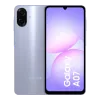 Imagen de Celular Samsung A07, 4GB + 128GB, LIGHT VIOLET