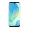 Imagen de Celular Samsung A16, 4GB + 128GB GRAY + CUBO 25W