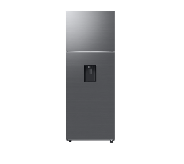 Imagen de Refrigeradora Samsung RT53DG6754S9A/RT53DB, Top Mount 18 Pies, Wi-Fi