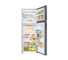 Imagen de Refrigeradora Samsung RT53DG6754S9A/RT53DB, Top Mount 18 Pies, Wi-Fi