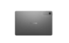 Imagen de Tablet Lenovo TAB 10.1, 4GB + 128GB, Wi-Fi CASE+ BUDS E310