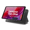 Imagen de Tablet Lenovo TAB ONE 8.7'', 4GB + 128GB, Folio Case