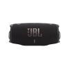 Imagen de Parlante JBL Charge 6, IP68 28HRS, AI Boost Auracast