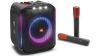Imagen de Parlante JBL PARTY-BOX Encore 2 Micrófono-Speaker-Bluetooth