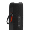 Imagen de Parlante JBL Flip 7, 16HRS IP68, AI Boost Auracast