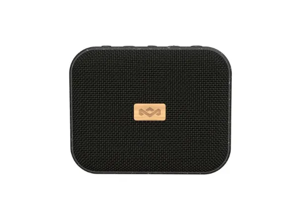 Imagen de Parlante House Of Marley Jammin, Bluetooth IPX5 14HRS