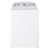 Imagen de Lavadora Automática WHIRLPOOL 19KG 7MWTW1904DM