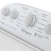 Imagen de Lavadora Automática WHIRLPOOL 19KG 7MWTW1904DM