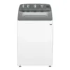 Imagen de Lavadora WHIRLPOOL Automática 22kg 8MWTW2254WRM