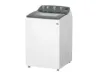 Imagen de Lavadora WHIRLPOOL Automática 22kg 8MWTW2254WRM