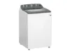 Imagen de Lavadora WHIRLPOOL Automática 22kg 8MWTW2254WRM