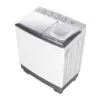 Imagen de Lavadora Semiautomática FRIGIDAIRE 13KG FWTB13M4MBURW