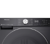 Imagen de Lava/Seca HISENSE Smart 15KG WD5S1545BB