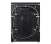 Imagen de Lava/Seca HISENSE Smart 15KG WD5S1545BB