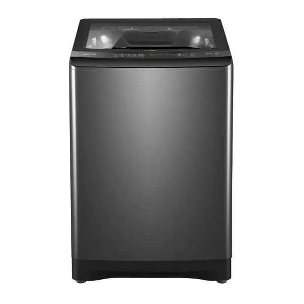 Imagen de Lavadora Automática MABE 18KG Digital LMA8120WDGAB0