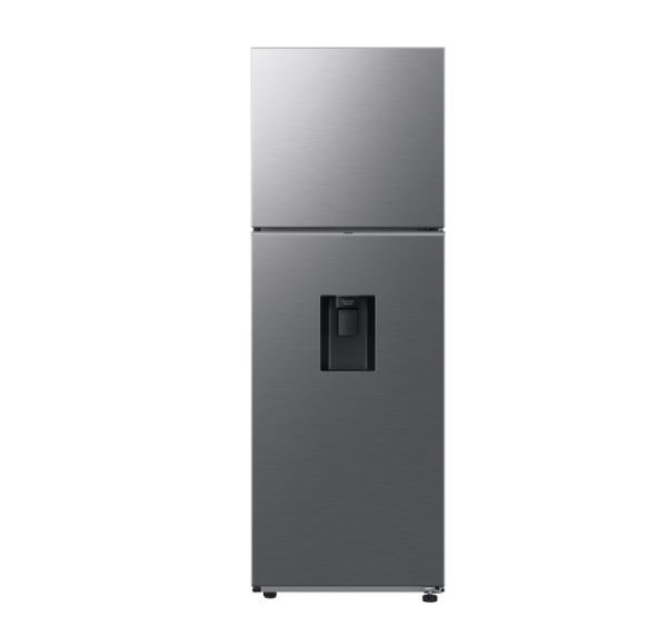 Imagen de Refrigeradora Samsung 11 Pies RT31DG5224S9AP Top Mount Wi-Fi