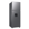 Imagen de Refrigeradora Samsung 11 Pies RT31DG5224S9AP Top Mount Wi-Fi