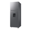 Imagen de Refrigeradora Samsung 11 Pies RT31DG5224S9AP Top Mount Wi-Fi