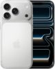 Imagen de Celular iPhone 17 Pro, 256GB Almacenamiento