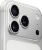 Imagen de Celular iPhone 17 Pro, 256GB Almacenamiento