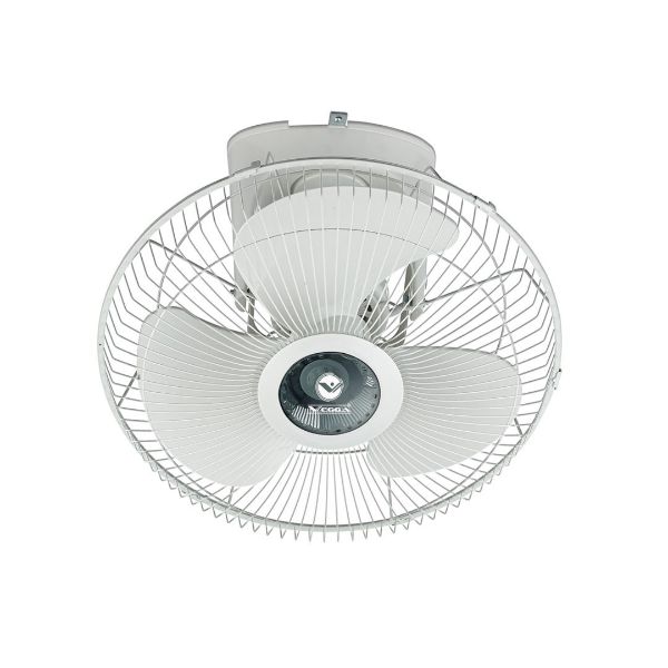 Imagen de Ventilador Techo Orbit 15 (000416)