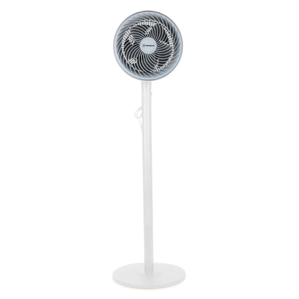 Imagen de Ventilador Pedestal 10" 80W Westinghouse 72945