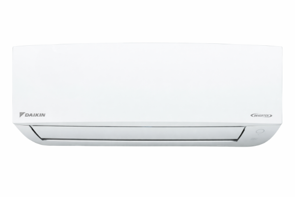 Imagen de Aire Acondicionado Mini Split Daikin 12.000 BTU Inverter SEER20 R410A RKS12UL/FTKS12UL ARHI Goldfin Kit de Instalación 3MTS 208-230/1/60HZ