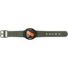 Imagen de Reloj Inteligente Samsung Galaxy Watch 7 40MM Green 