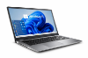 Imagen de Portátil DELL DC15250, Core i7-13TH, 16GB RAM, 512GB Almacenamiento
