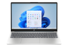 Imagen de Portátil HP FC-0250LA 15" Ryzen 5-7520U 8GB RAM, 512GB Almacenamiento