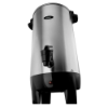 Imagen de Percolador de 45 Tazas - Acero Inoxidable Cepillado OSTER BVSTDC3392
